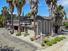 835 Palomino Dr #2 - Photo 1 of 1