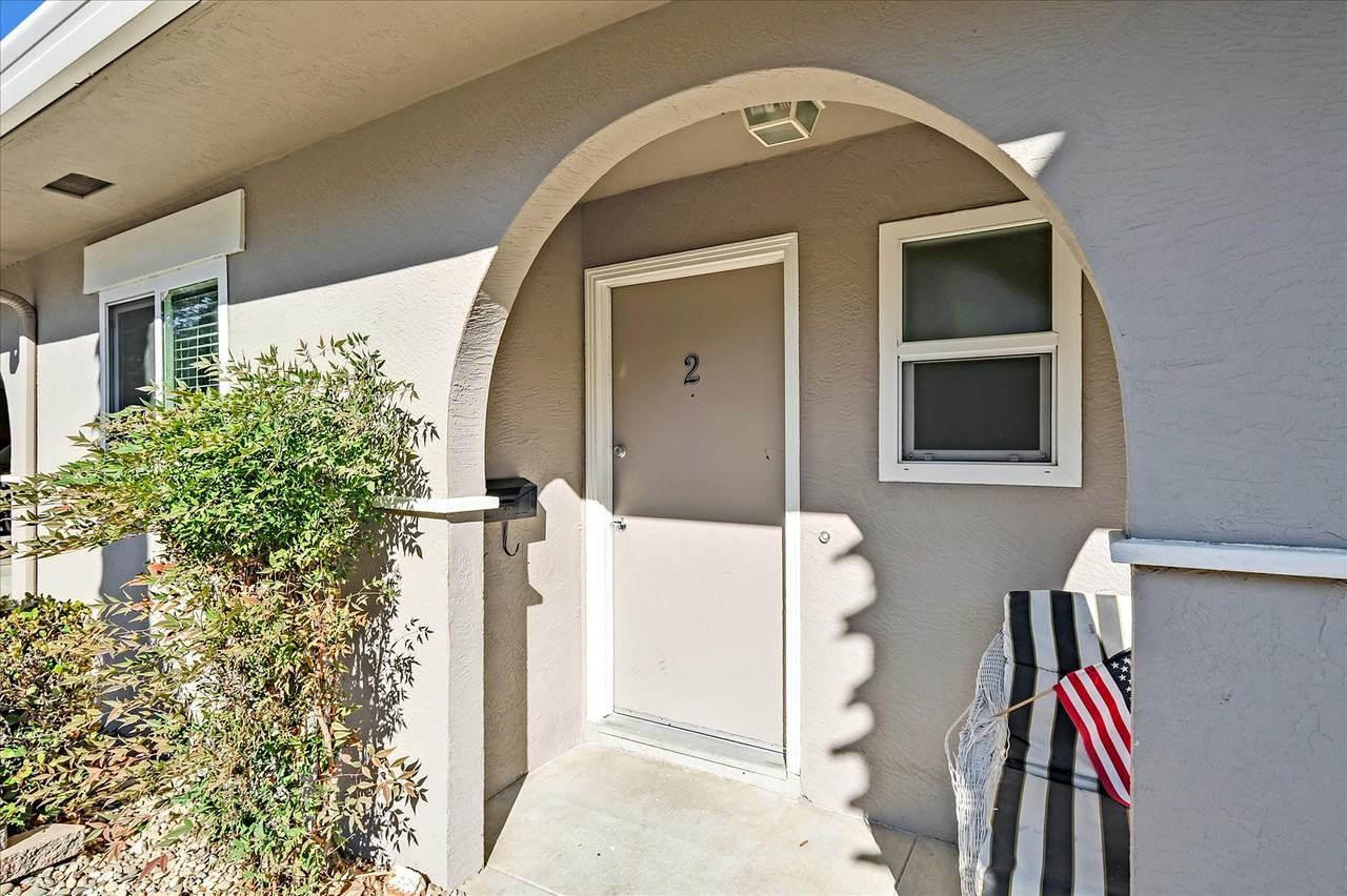 835 Palomino Dr #2 - Photo 2 of 17