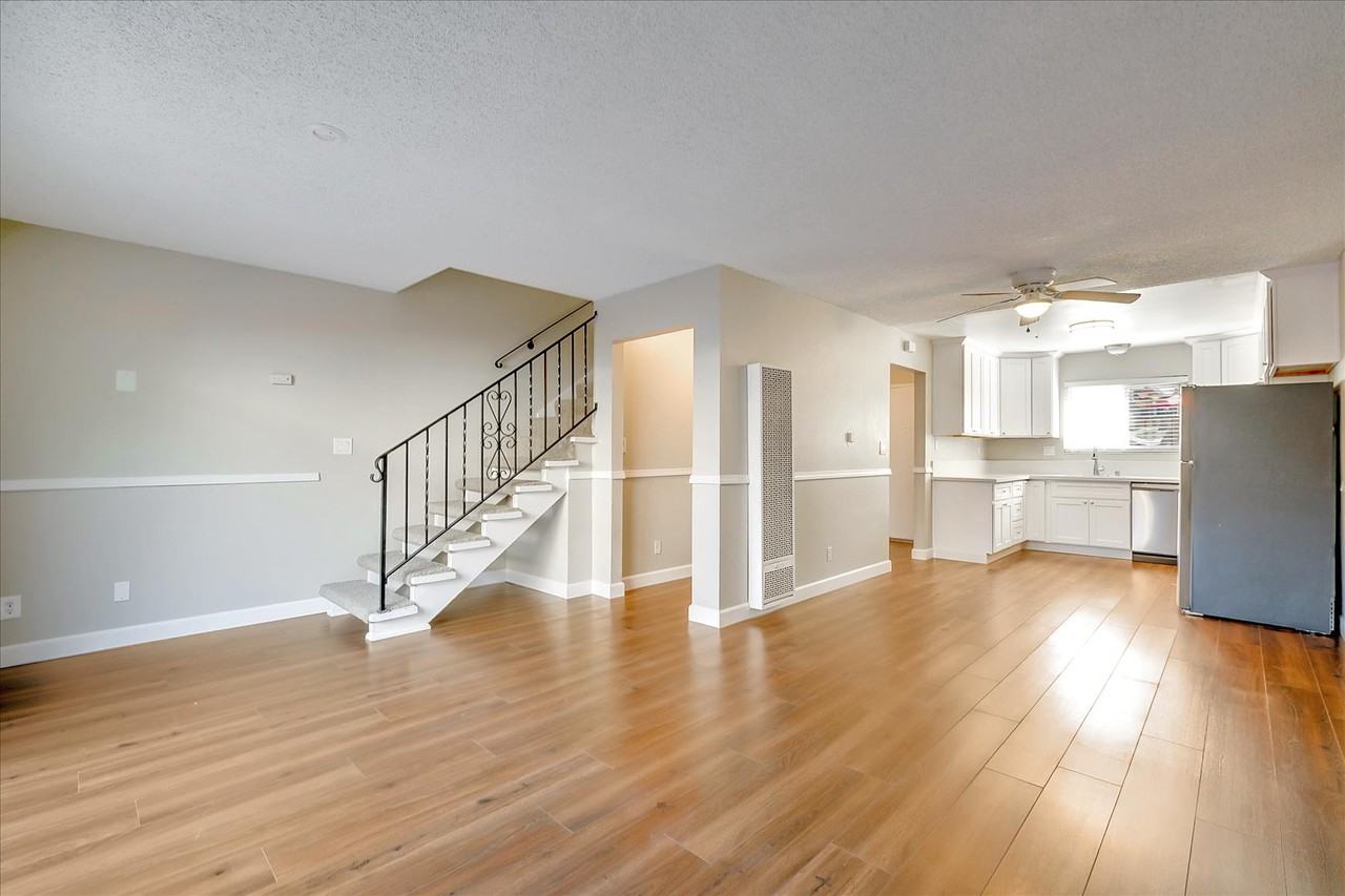 835 Palomino Dr #2 - Photo 3 of 17