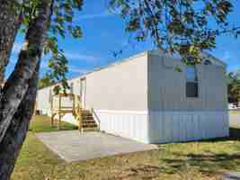 featured image of 9513 Hausmond WayRV18 #RV18