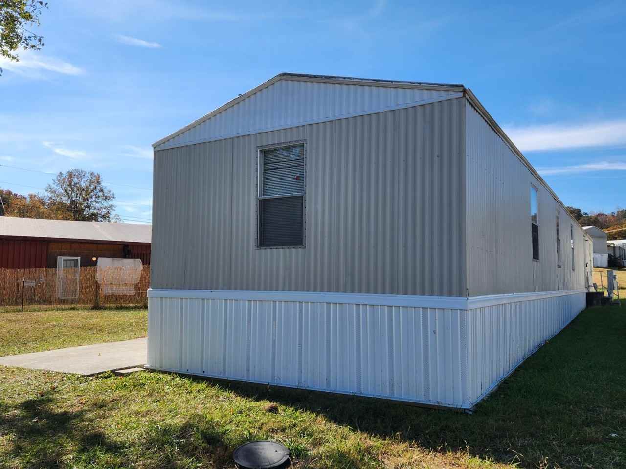 9513 Hausmond WayRV18 #RV18 - Photo 2 of 13