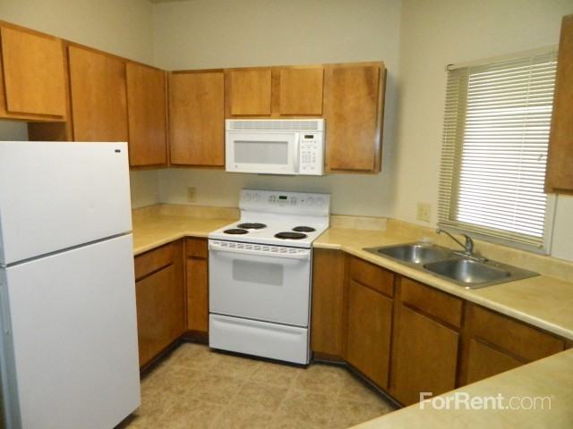 Rio del Sol - Photo 2 of 17