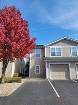 2893 S Walnut Street Pike #1 - Photo 1 of 1