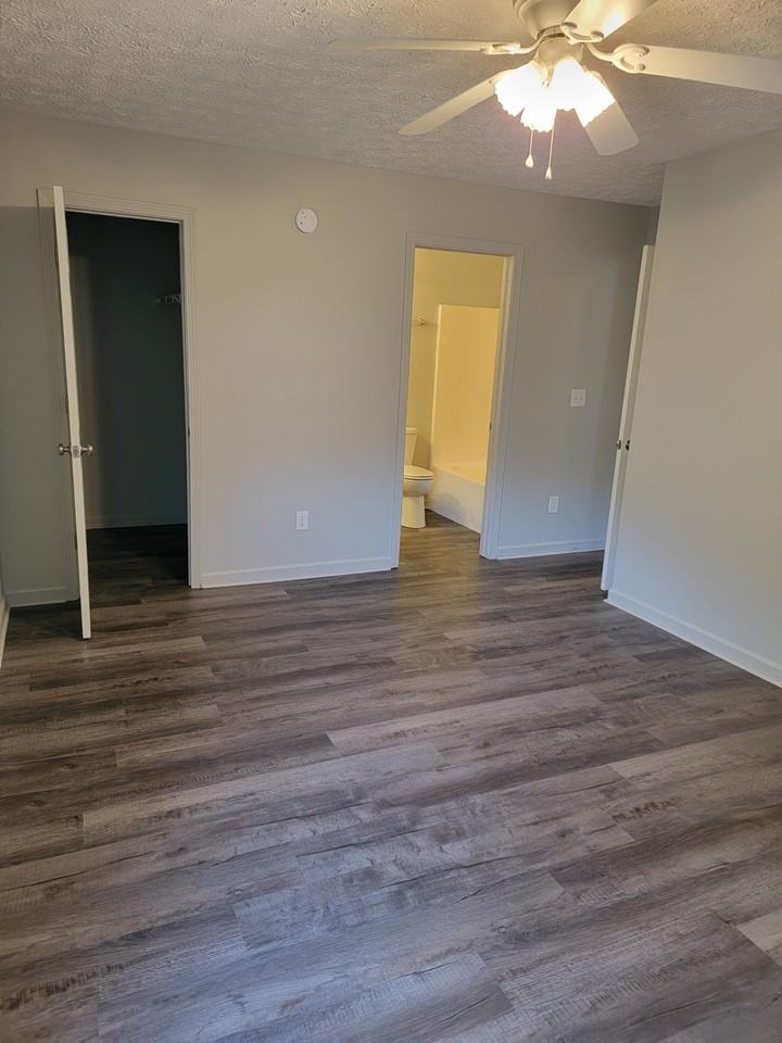 2893 S Walnut Street Pike #1 - Photo 3 of 13