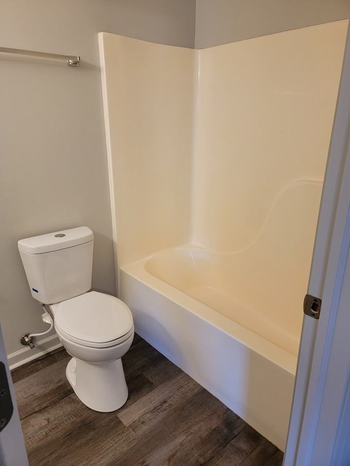 2893 S Walnut Street Pike #1 - Photo 4 of 13