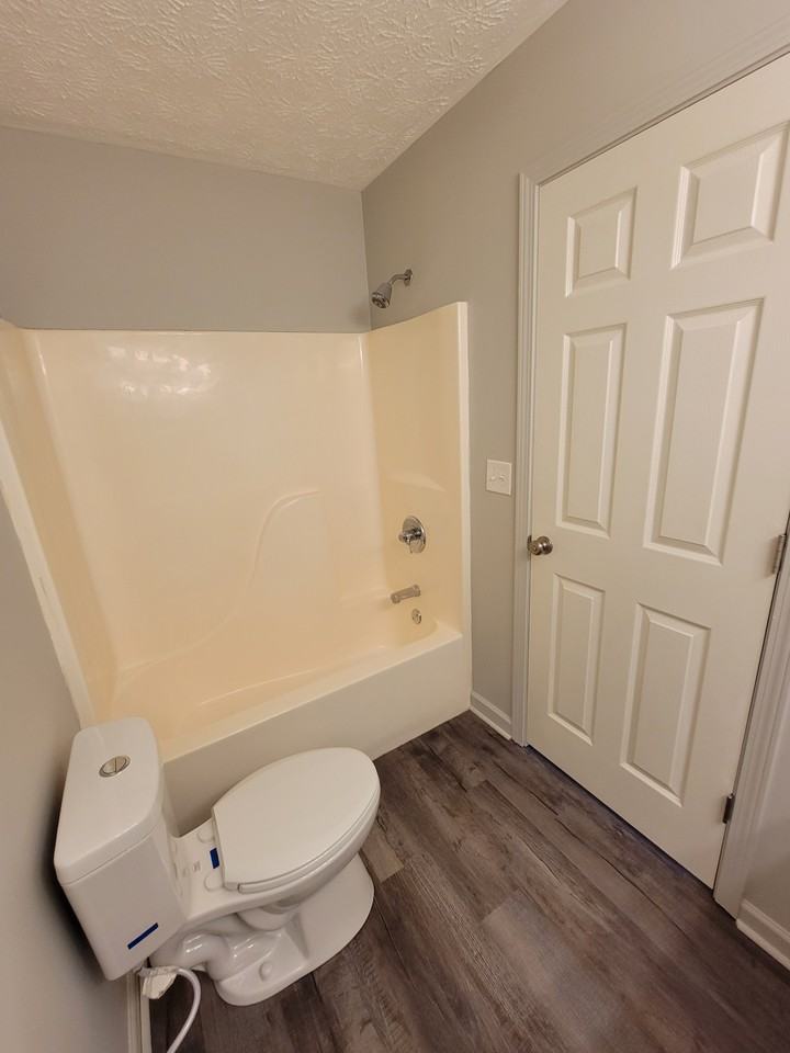 2893 S Walnut Street Pike #1 - Photo 5 of 13