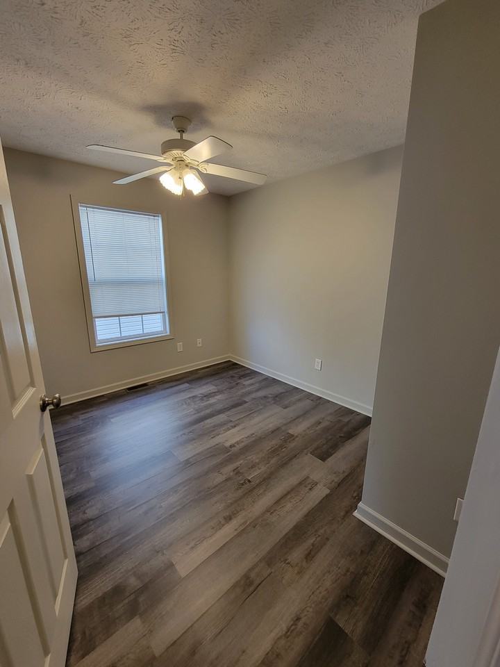 2893 S Walnut Street Pike #1 - Photo 6 of 13