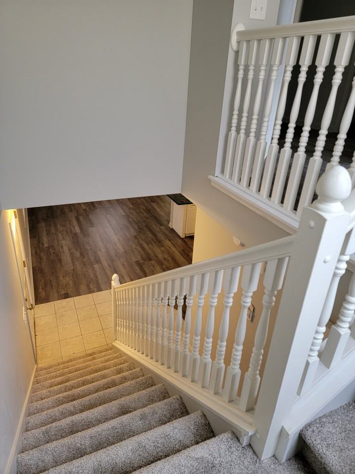 2893 S Walnut Street Pike #1 - Photo 7 of 13