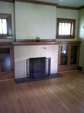 2202 E Jackson Blvd - Photo 2 of 14