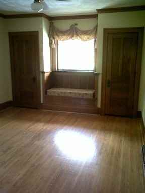 2202 E Jackson Blvd - Photo 3 of 14