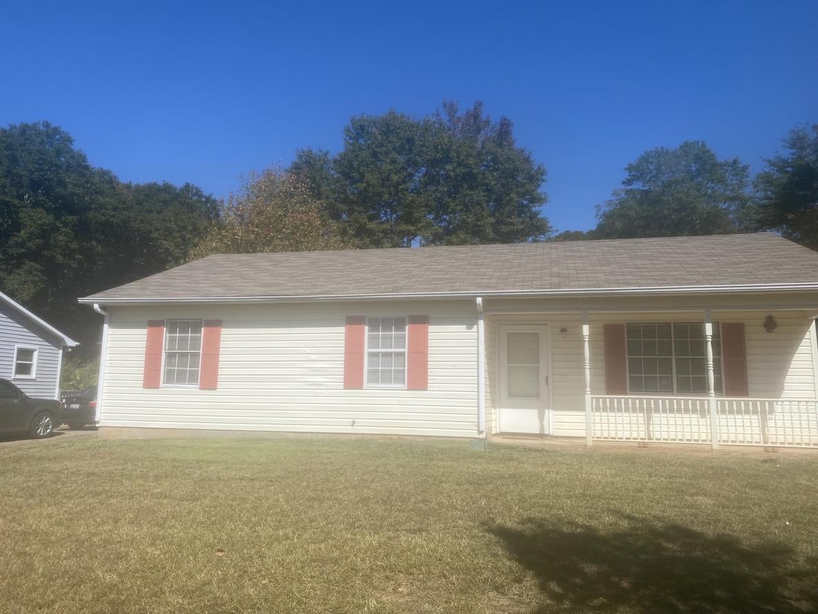 218 Donavan Dr #1 - Photo 2 of 10