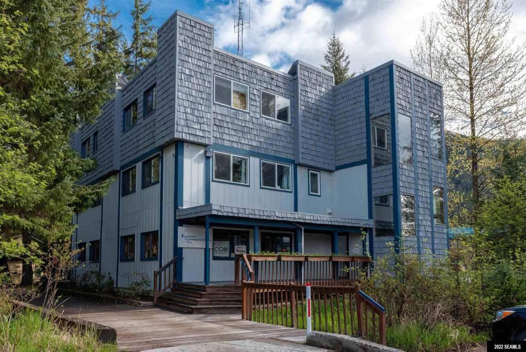 9000 Glacier Hwy, Juneau, AK 99801, USA 2 unit Rentals Zumper
