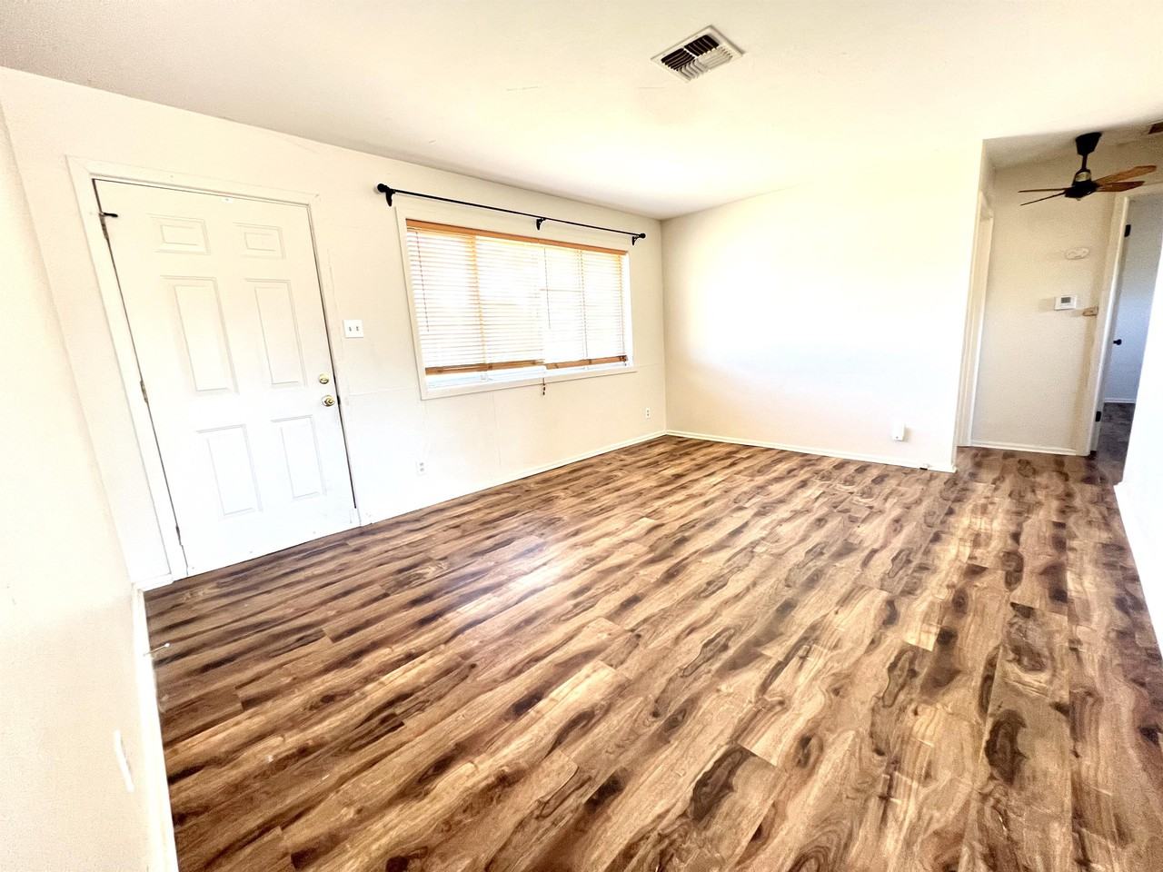 2400 Buchanan Street - 2400 Buchanan St - Photo 5 of 16