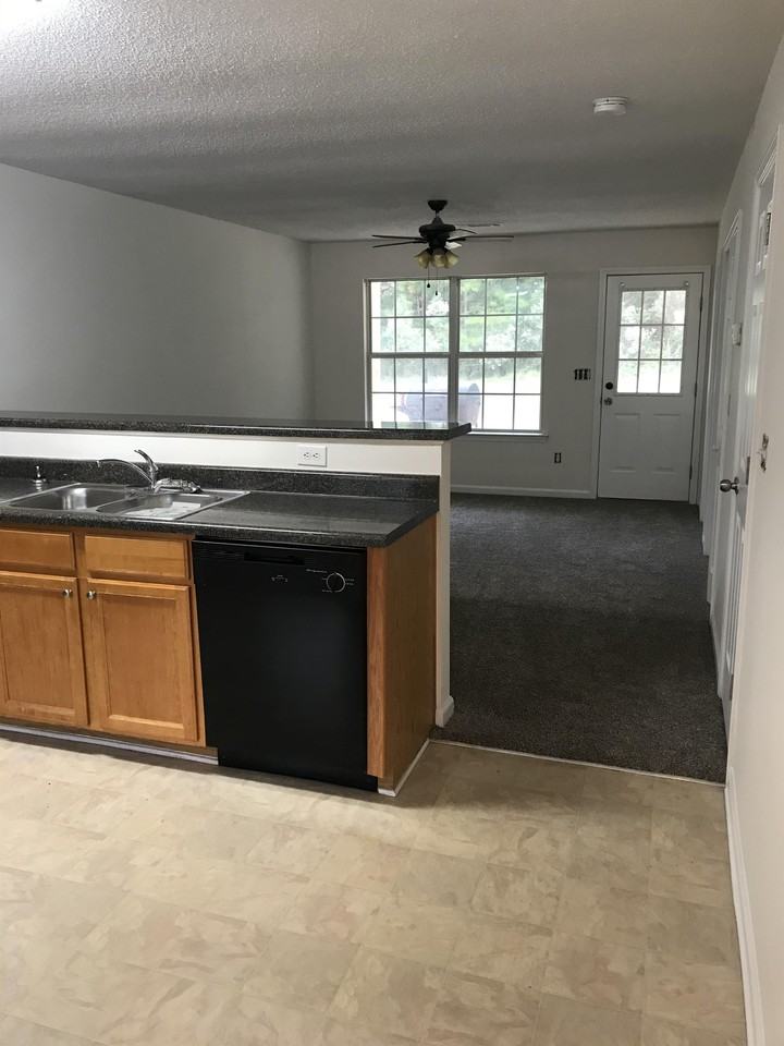 312 Larry Stephens Way #1 - Photo 2 of 24