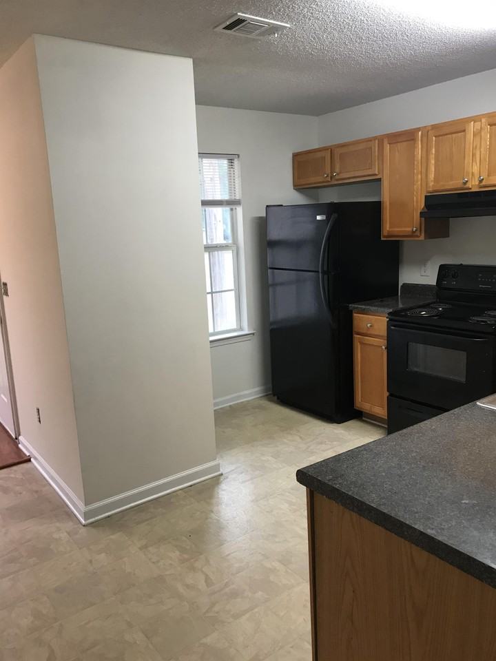 312 Larry Stephens Way #1 - Photo 3 of 24