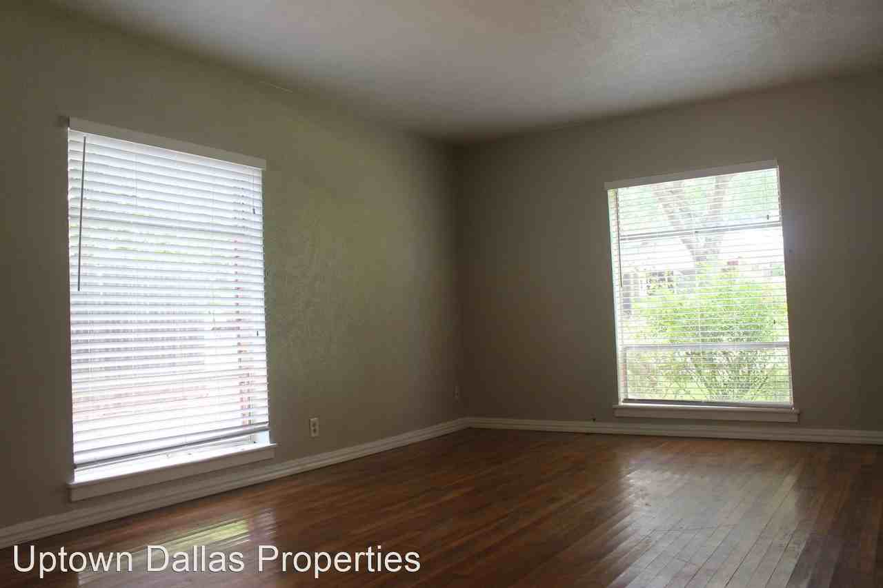 4723 Victor St - Photo 2 of 14