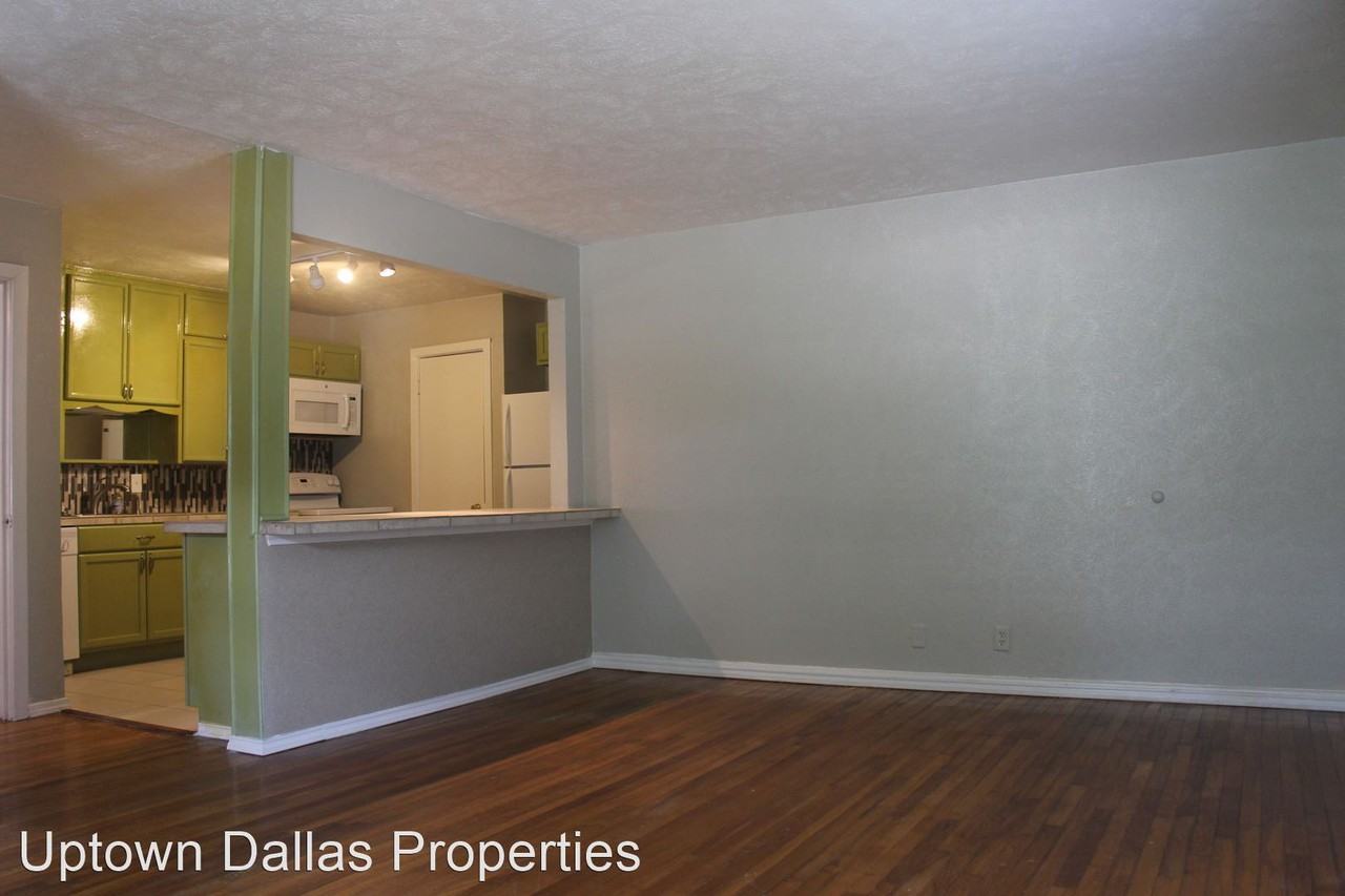4723 Victor St - Photo 3 of 14