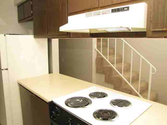 College Grove - Photo 2 of 20