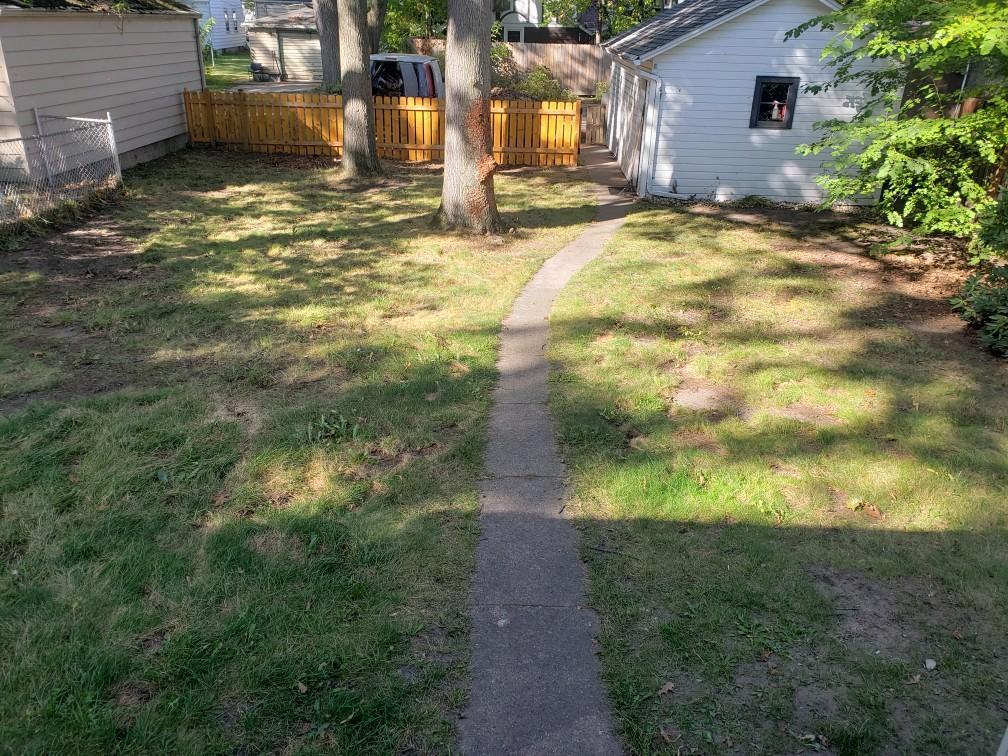 405 Jackson St #1 - Photo 2 of 17