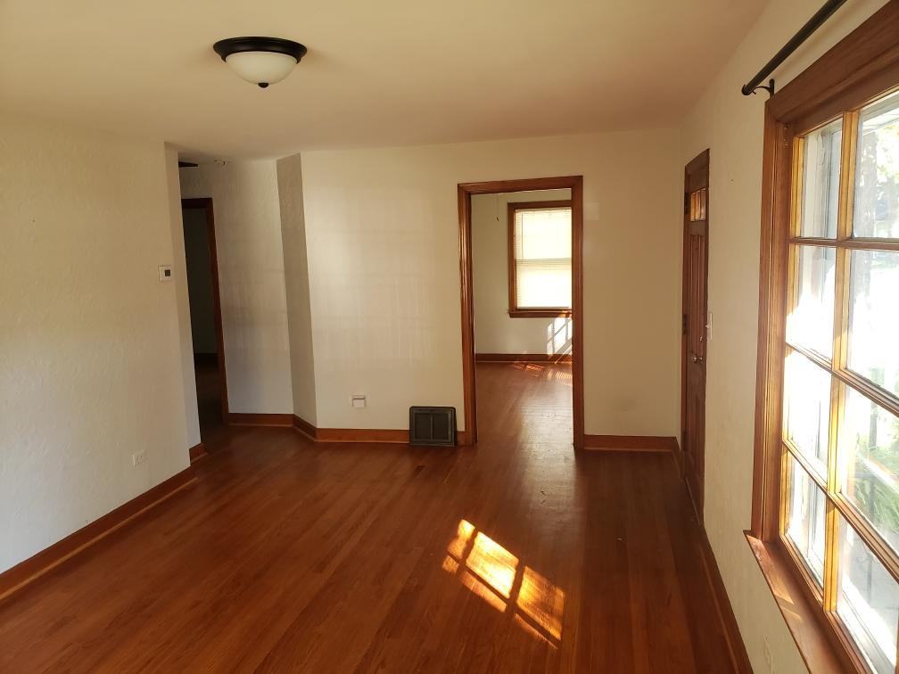 405 Jackson St #1 - Photo 5 of 17