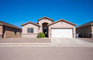 14311 Early Morn Avenue #1 - Photo 1 of 1