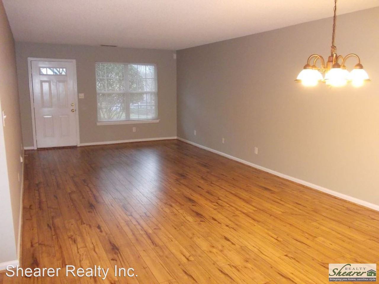 8903 Roseton Ln - Photo 2 of 20