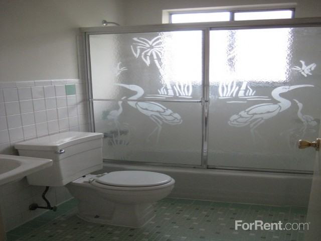 Northbrook Apartments 175 Reeb Ln, Florissant, MO 63031 Zumper