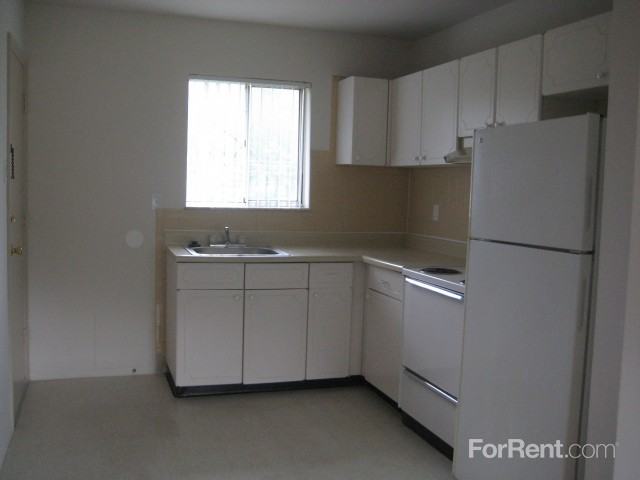 Northbrook Apartments 175 Reeb Ln, Florissant, MO 63031 Zumper