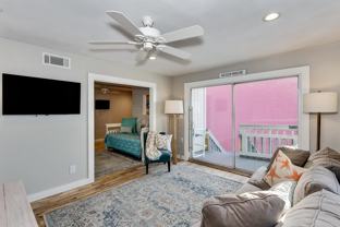 1625 Bulevar Mayor #L10 - Photo 1 of 1