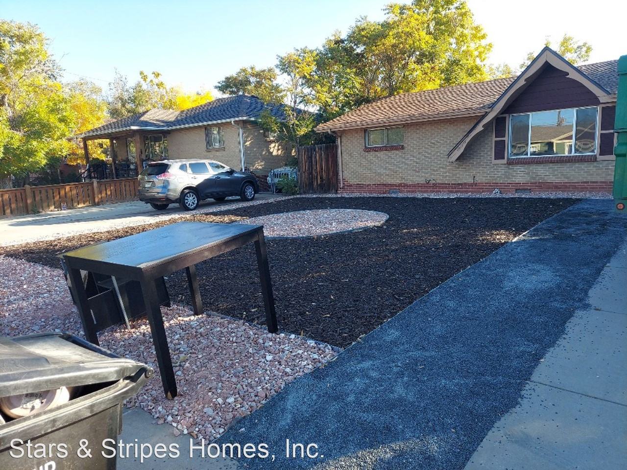 4964 Adams St - Photo 2 of 7