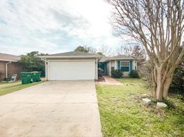 featured image of 24 Stowe Rd #1