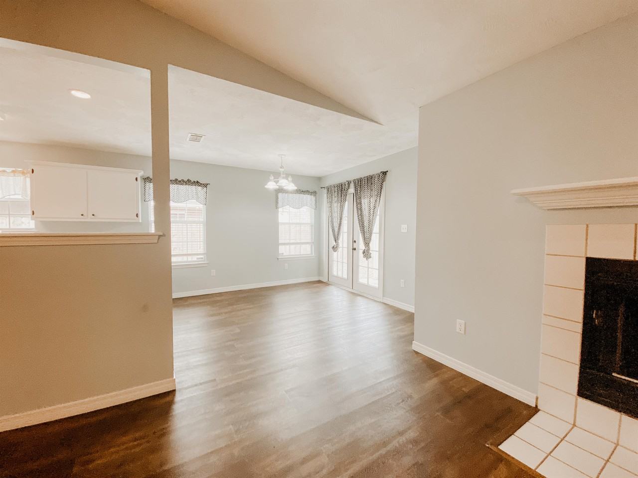 24 Stowe Rd #1 - Photo 5 of 32