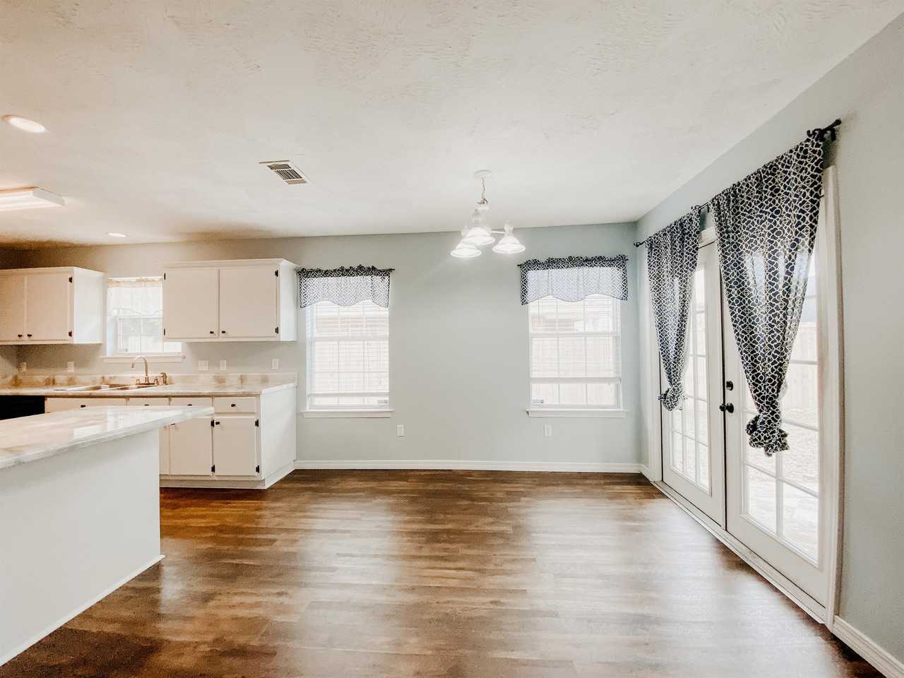 24 Stowe Rd #1 - Photo 6 of 32