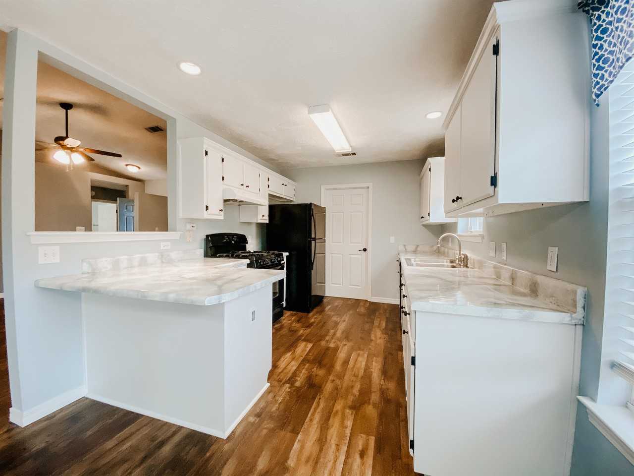 24 Stowe Rd #1 - Photo 7 of 32