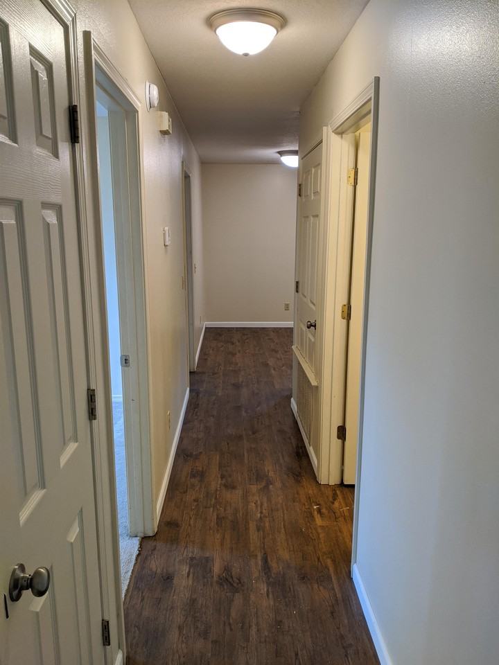 309 W 16th Ct #A - Photo 5 of 15