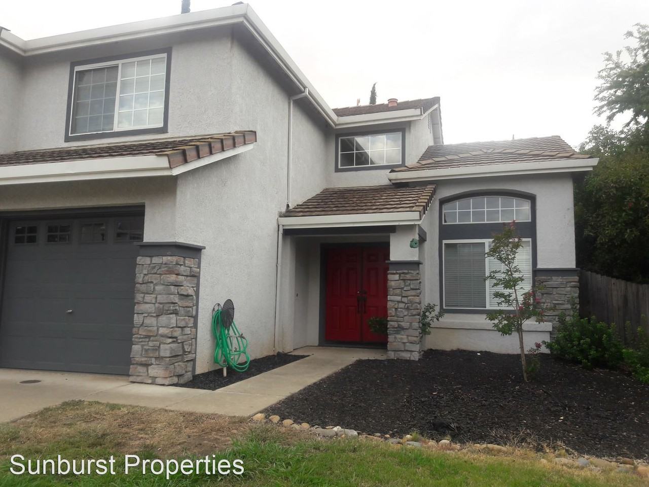 132 John Henry Cir - Photo 2 of 18
