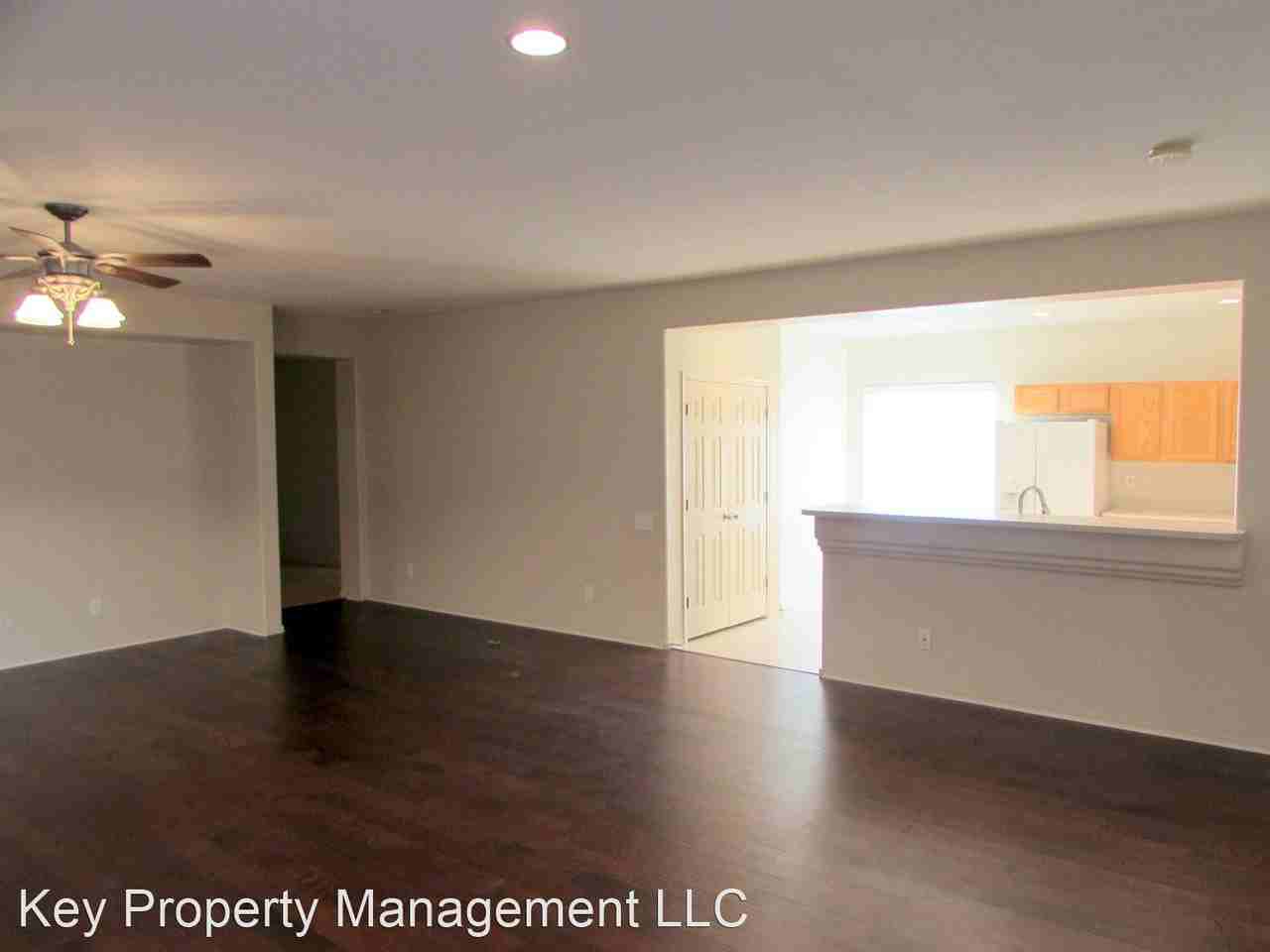 2660 Dirleton Pl - Photo 2 of 13