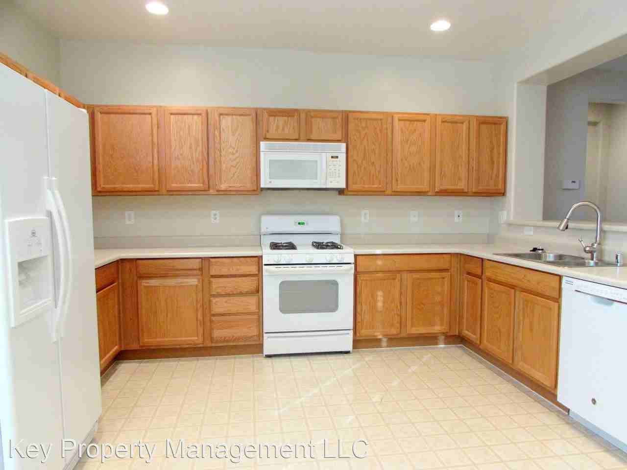 2660 Dirleton Pl - Photo 3 of 13