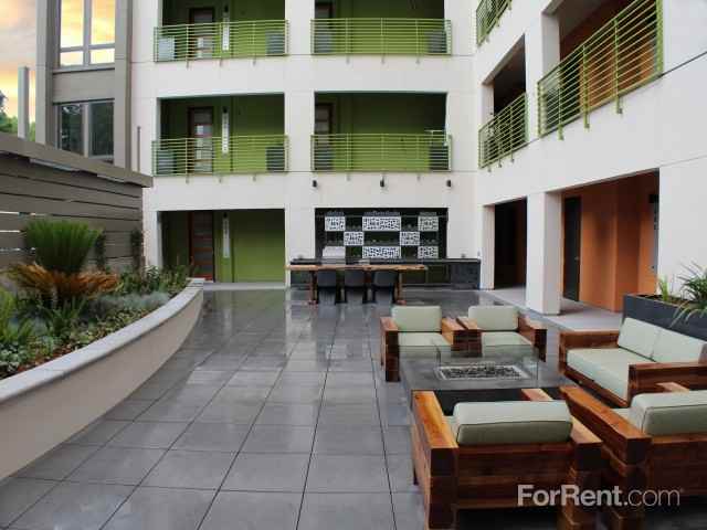 16 Powerhouse - Photo 2 of 28