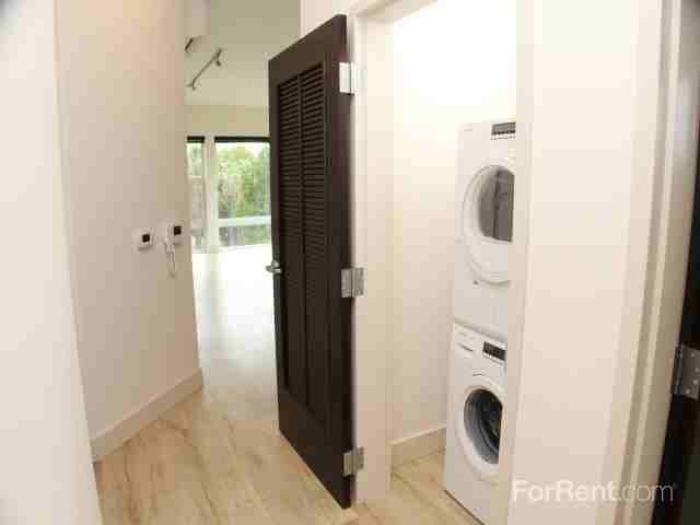 16 Powerhouse - Photo 3 of 28