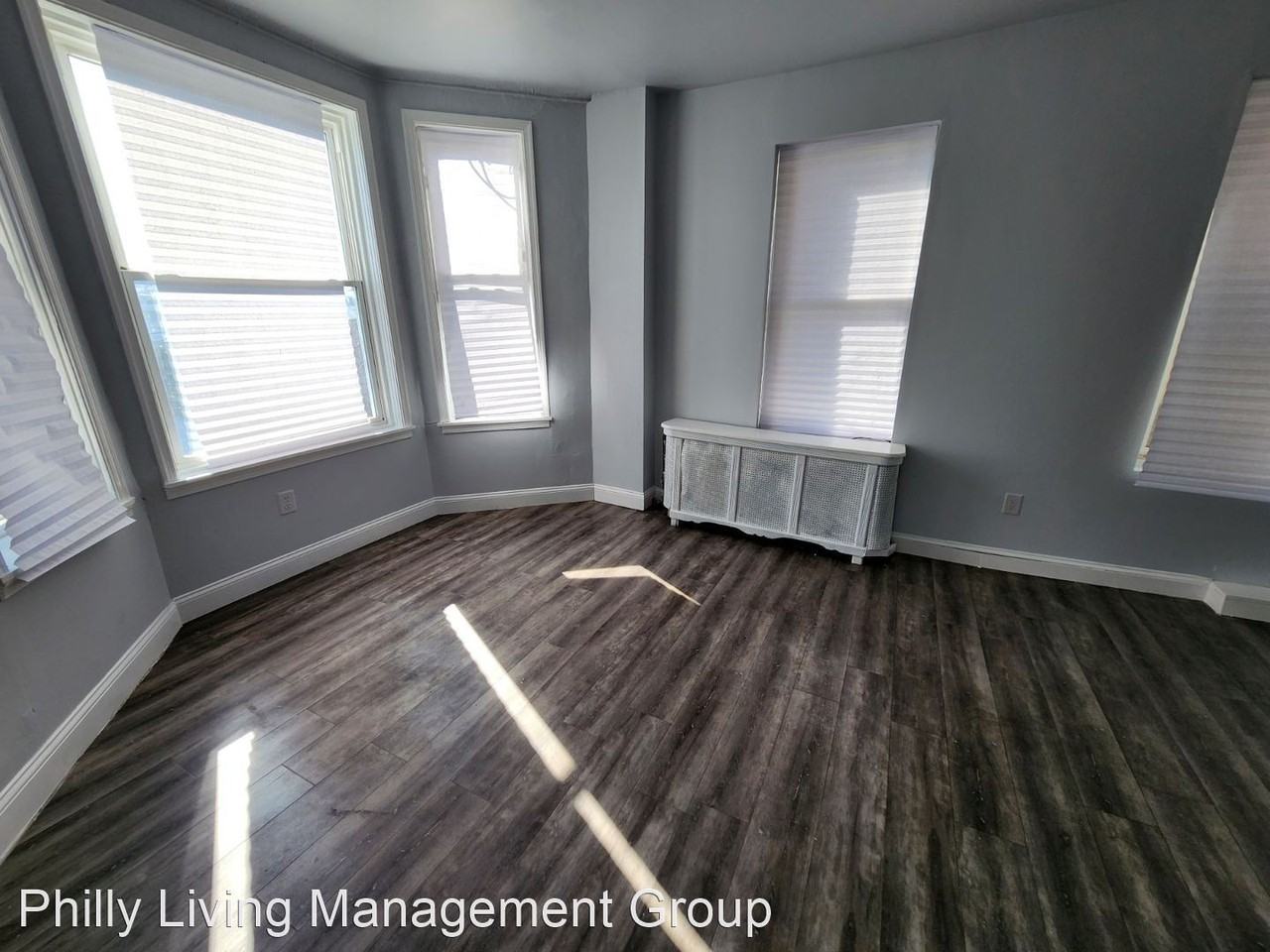 1234 W Allegheny Ave - Photo 2 of 8