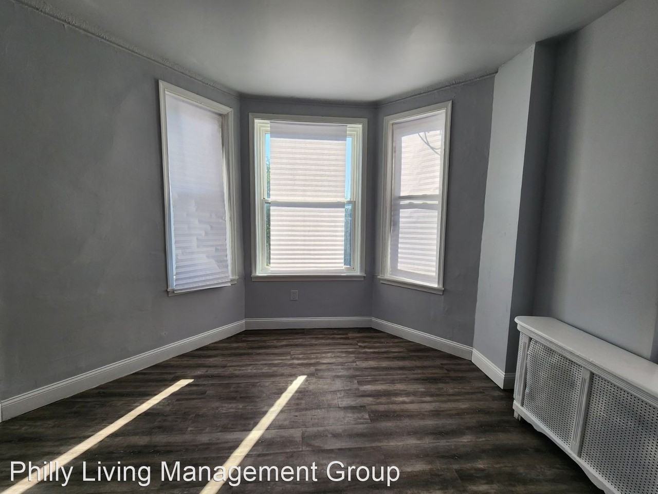 1234 W Allegheny Ave - Photo 3 of 8