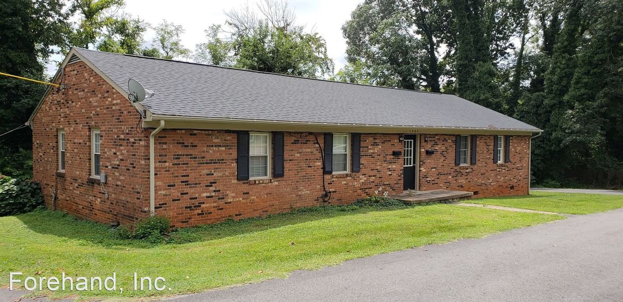 1509 Edley Place Apartments 1509 Edley Pl, Lynchburg, VA 24502 Zumper