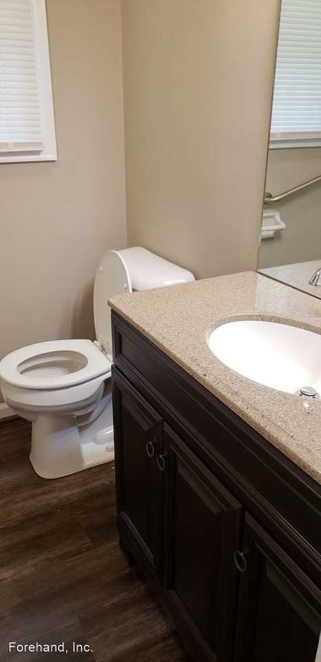 1509 Edley Place - Photo 2 of 5