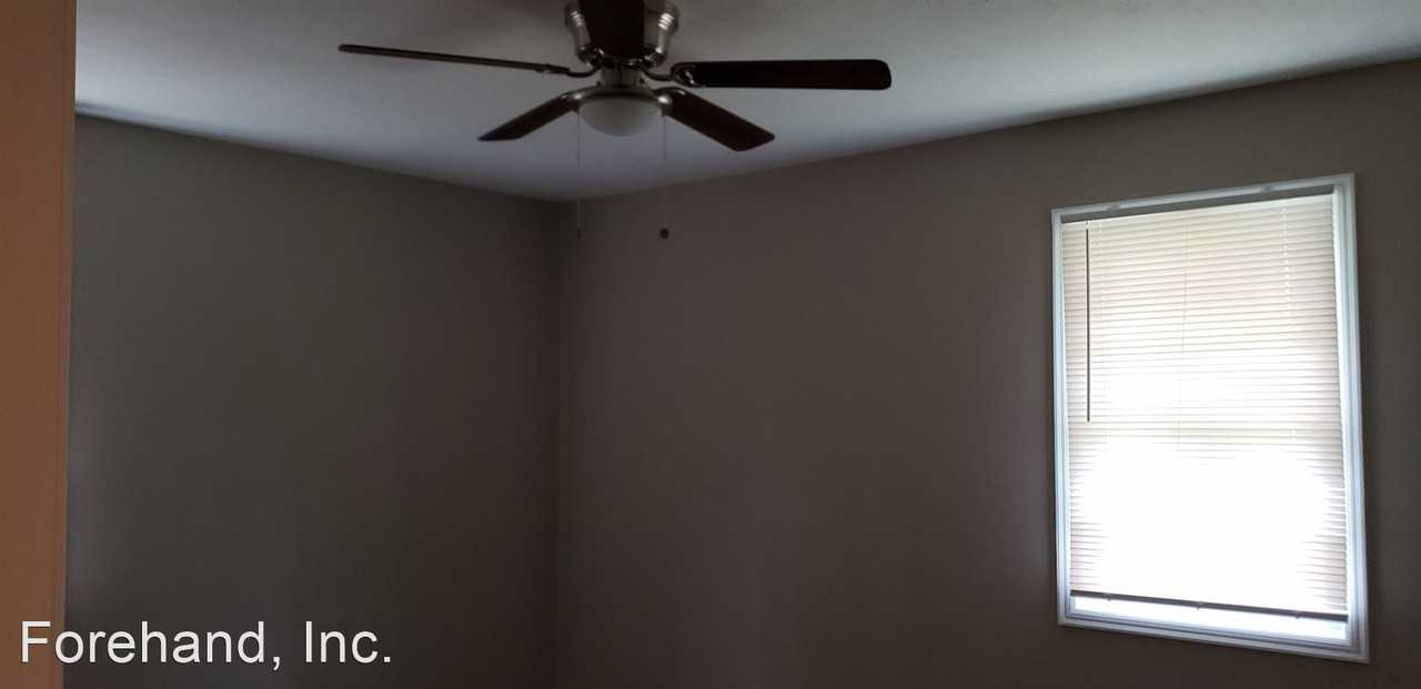 1509 Edley Place - Photo 3 of 5