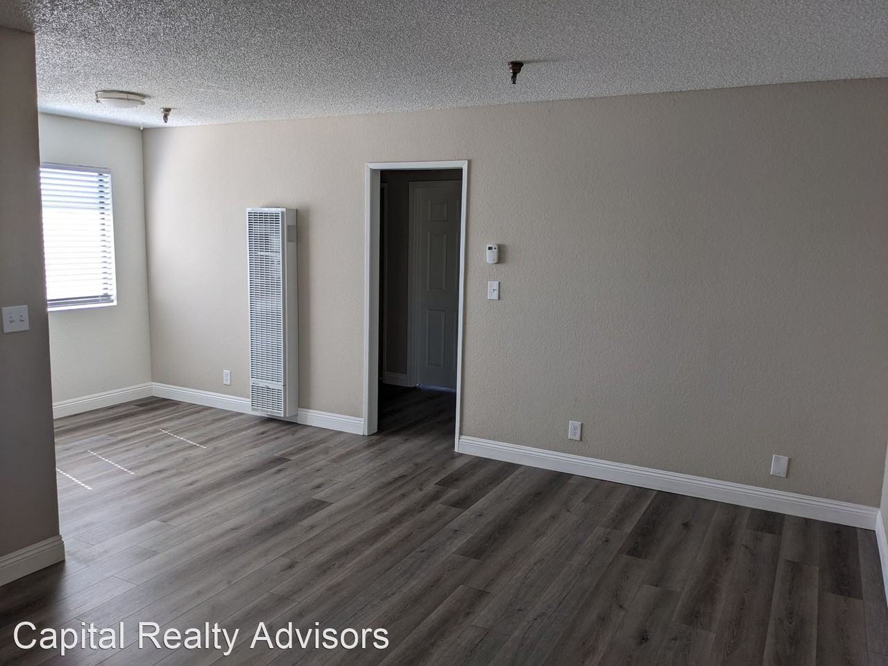 3204 W. 139th St - Photo 2 of 7