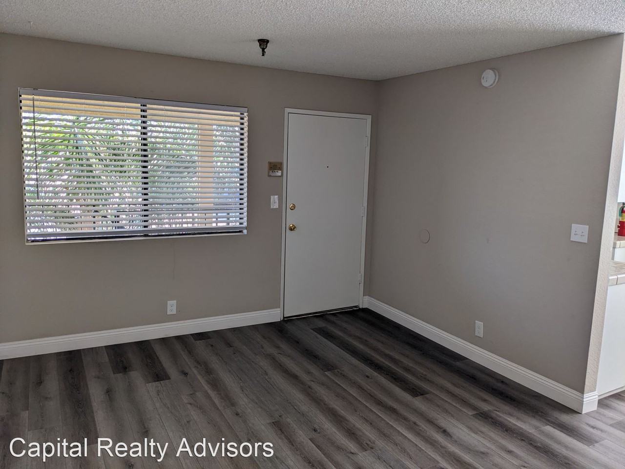 3204 W. 139th St - Photo 3 of 7