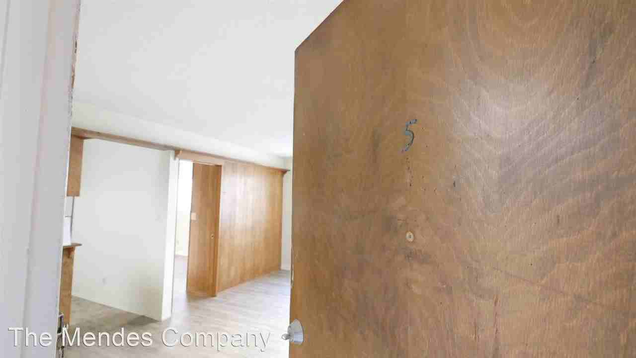 4144 Iowa St. - Photo 2 of 9