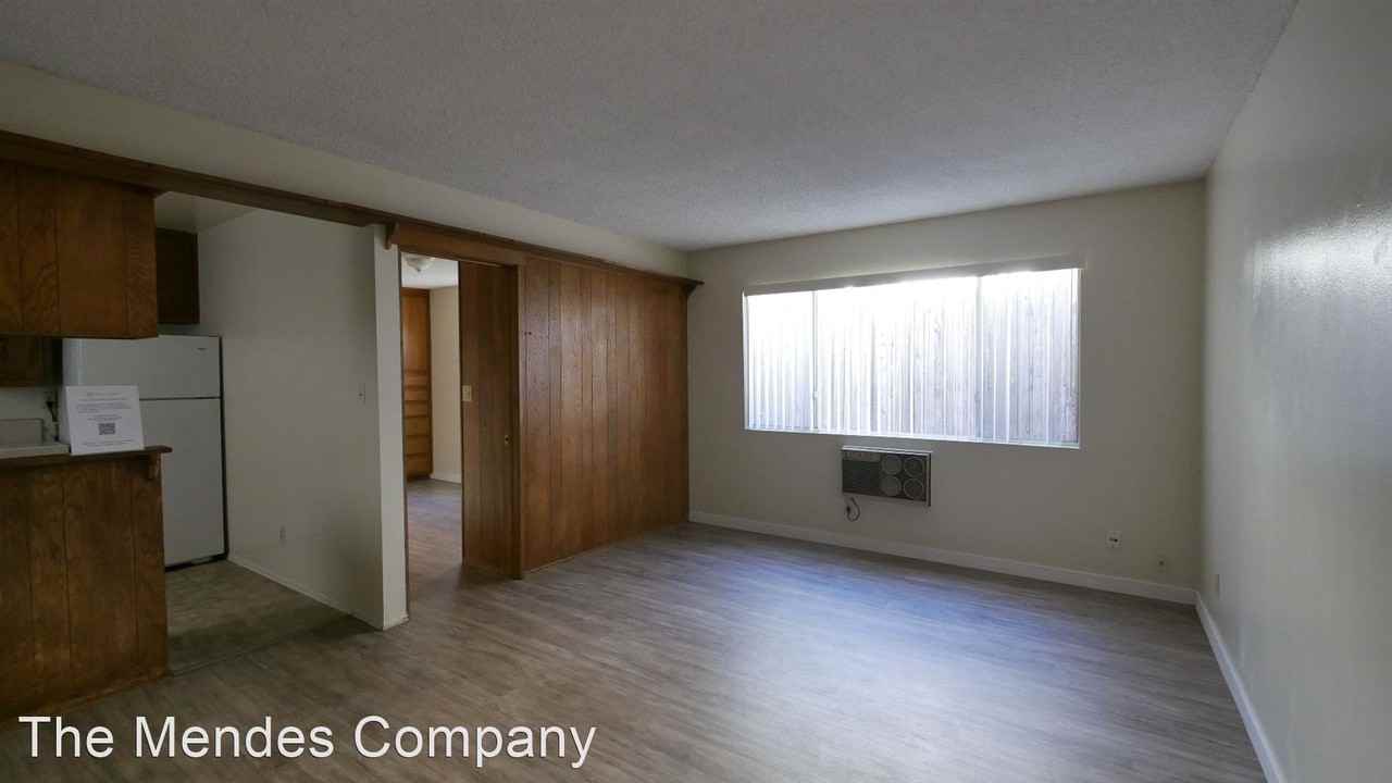 4144 Iowa St. - Photo 3 of 9