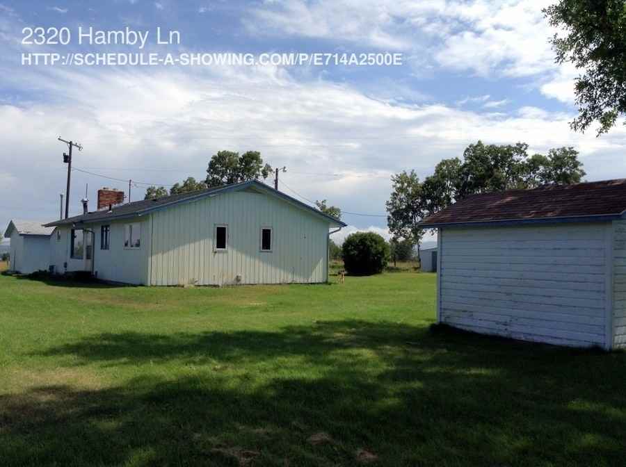 2320 Whites Ln - Photo 2 of 10